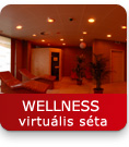 Wellness terem virtuális séta